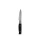 NINJA Nož K32006EU StaySharp set od 6 komada/ crna - K32006EU