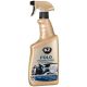 K2 Sprej za unutrašnjost automobila POLO PROTECTANT 750ml - K418