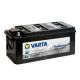 VARTA Akumulator za automobile 12V143L BLACK - K4