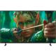 SONY Televizor Bravia 2 K50S25M2PB, 4K Ultra HD, Google TV - EP3268499