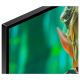 SONY Televizor Bravia 2 K50S25M2PB, 4K Ultra HD, Google TV - EP3268499