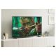 SONY Televizor Bravia 2 K50S25M2PB, 4K Ultra HD, Google TV - EP3268499