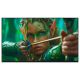 SONY Televizor Bravia 2 K50S25M2PB, 4K Ultra HD, Google TV - EP3268499