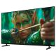 SONY Televizor Bravia 2 K55S25M2PB, 4K Ultra HD, Google TV - EP3268502
