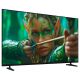 SONY Televizor Bravia 2 K55S25M2PB, 4K Ultra HD, Google TV - EP3268502