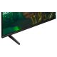 SONY Televizor Bravia 2 K55S25M2PB, 4K Ultra HD, Google TV - EP3268502