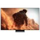 SONY Televizor Bravia 7 K55XR75M2PB, 4K Ultra HD, True RGB, Google TV - EP3268511