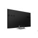 SONY Televizor Bravia 7 K55XR75M2PB, 4K Ultra HD, True RGB, Google TV - EP3268511