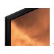 SONY Televizor Bravia 7 K55XR75M2PB, 4K Ultra HD, True RGB, Google TV - EP3268511