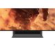 SONY Televizor Bravia 7 K55XR75M2PB, 4K Ultra HD, True RGB, Google TV - EP3268511
