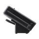 NINJA Nož K62006EUU StaySharp set od 6 komada/ antracit - K62006EUUK