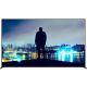 SONY Televizor Bravia 8 K65XR8M25BP, 4K Ultra HD, OLED, Google TV - EP3268484