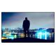 SONY Televizor Bravia 8 K65XR8M25BP, 4K Ultra HD, OLED, Google TV - EP3268484