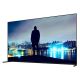 SONY Televizor Bravia 8 K65XR8M25BP, 4K Ultra HD, OLED, Google TV - EP3268484