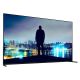 SONY Televizor Bravia 8 K65XR8M25BP, 4K Ultra HD, OLED, Google TV - EP3268484