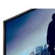 SONY Televizor Bravia 8 K65XR8M25BP, 4K Ultra HD, OLED, Google TV - EP3268484