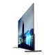 SONY Televizor Bravia 8 K65XR8M25BP, 4K Ultra HD, OLED, Google TV - EP3268484
