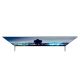 SONY Televizor Bravia 8 K65XR8M25BP, 4K Ultra HD, OLED, Google TV - EP3268484