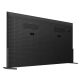 SONY Televizor Bravia 8 K65XR8M25BP, 4K Ultra HD, OLED, Google TV - EP3268484