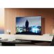 SONY Televizor Bravia 8 K65XR8M25BP, 4K Ultra HD, OLED, Google TV - EP3268484