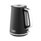 ISKRA Ketler K676PN - EP3147310