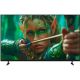 SONY Televizor Bravia 2 K75S25M2PB, 4K Ultra HD, Google TV - EP3268508