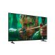 SONY Televizor Bravia 2 K75S25M2PB, 4K Ultra HD, Google TV - EP3268508