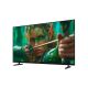 SONY Televizor Bravia 2 K75S25M2PB, 4K Ultra HD, Google TV - EP3268508