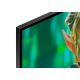 SONY Televizor Bravia 2 K75S25M2PB, 4K Ultra HD, Google TV - EP3268508
