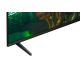 SONY Televizor Bravia 2 K75S25M2PB, 4K Ultra HD, Google TV - EP3268508