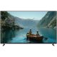 SONY Televizor Bravia 3 K75XR35M2PB, 4K Ultra HD, Google TV - EP3268526