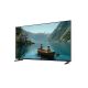 SONY Televizor Bravia 3 K75XR35M2PB, 4K Ultra HD, Google TV - EP3268526