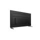 SONY Televizor Bravia 3 K75XR35M2PB, 4K Ultra HD, Google TV - EP3268526
