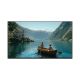 SONY Televizor Bravia 3 K75XR35M2PB, 4K Ultra HD, Google TV - EP3268526