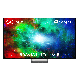 SONY Televizor Bravia 7 K75XR75M2PB, 4K Ultra HD, True RGB LED, Google TV - EP3268535