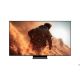 SONY Televizor Bravia 7 K75XR75M2PB, 4K Ultra HD, True RGB LED, Google TV - EP3268535