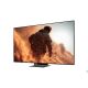 SONY Televizor Bravia 7 K75XR75M2PB, 4K Ultra HD, True RGB LED, Google TV - EP3268535