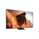 SONY Televizor Bravia 7 K75XR75M2PB, 4K Ultra HD, True RGB LED, Google TV - EP3268535