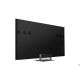 SONY Televizor Bravia 7 K75XR75M2PB, 4K Ultra HD, True RGB LED, Google TV - EP3268535