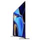 SONY Televizor Bravia 8 K77XR80PAEP, 4K Ultra HD, OLED, Google TV - EP2557173