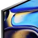 SONY Televizor Bravia 8 K77XR80PAEP, 4K Ultra HD, OLED, Google TV - EP2557173