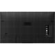 SONY Televizor Bravia 8 K77XR80PAEP, 4K Ultra HD, OLED, Google TV - EP2557173
