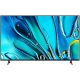 SONY Televizor Bravia 3 K85S35BP, 4K Ultra HD, Smart TV - EP2557176