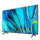 SONY Televizor Bravia 3 K85S35BP, 4K Ultra HD, Smart TV - EP2557176