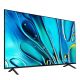 SONY Televizor Bravia 3 K85S35BP, 4K Ultra HD, Smart TV - EP2557176