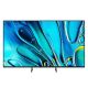 SONY Televizor Bravia 3 K85S35BP, 4K Ultra HD, Smart TV - EP2557176