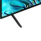 SONY Televizor Bravia 3 K85S35BP, 4K Ultra HD, Smart TV - EP2557176