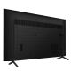 SONY Televizor Bravia 3 K85S35BP, 4K Ultra HD, Smart TV - EP2557176
