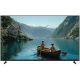 SONY Televizor Bravia 3 K85XR35M2PB, 4K Ultra HD, Smart TV - EP3268529