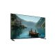 SONY Televizor Bravia 3 K85XR35M2PB, 4K Ultra HD, Smart TV - EP3268529